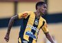 O zagueiro promissor que pode ser reforço do Inter