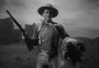 20 filmes de faroeste imperdíveis para assistir no streaming