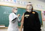 Brasil atinge 150 milhões de pessoas com ao menos uma dose da vacina contra a covid-19