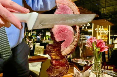 assado, churrasco, rio de janeiro, carne, destemperados<!-- NICAID(15315774) -->