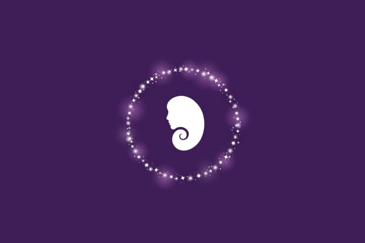 Kachalova Kseniia/Shutterstock | Portal EdiCase