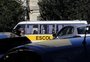 Escola fica 40 dias sem aula por falta de transporte em Arroio Grande