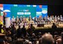 Governo federal destinará R$ 629,1 milhões para investimentos na saúde no RS