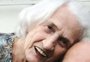 Morre Dioneia Spanhol, aos 86 anos