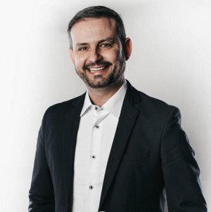 MSC Advogados / Divulgação