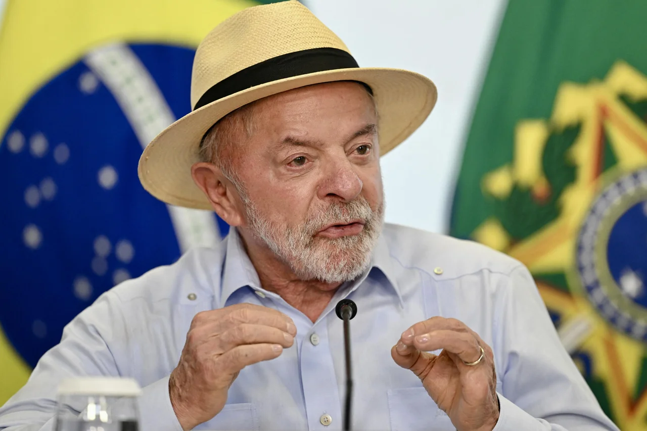 EVARISTO SA/AFP