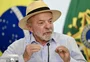 Comício de Lula em Porto Alegre tem horário e local confirmados