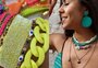 Para completar o look: dicas de órios para usar no verão