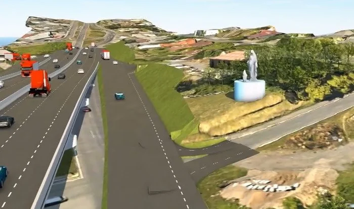 CSG / Divulgação