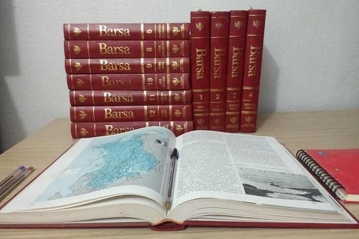 Leonardo Panke / Arquivo Pessoal Leonardo Panke / Arquivo Pessoal