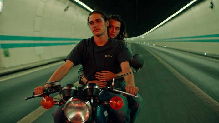 Fantaspoa / Divulgação Fantaspoa / Divulgação