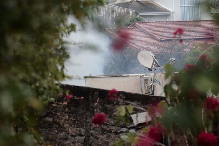 DENNY CESARE / CÓDIGO19/ESTADÃO CONTEÚDO