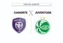 Saiba onde assistir a Cianorte e Juventude pela penúltima rodada da Copa Sul-Sudeste