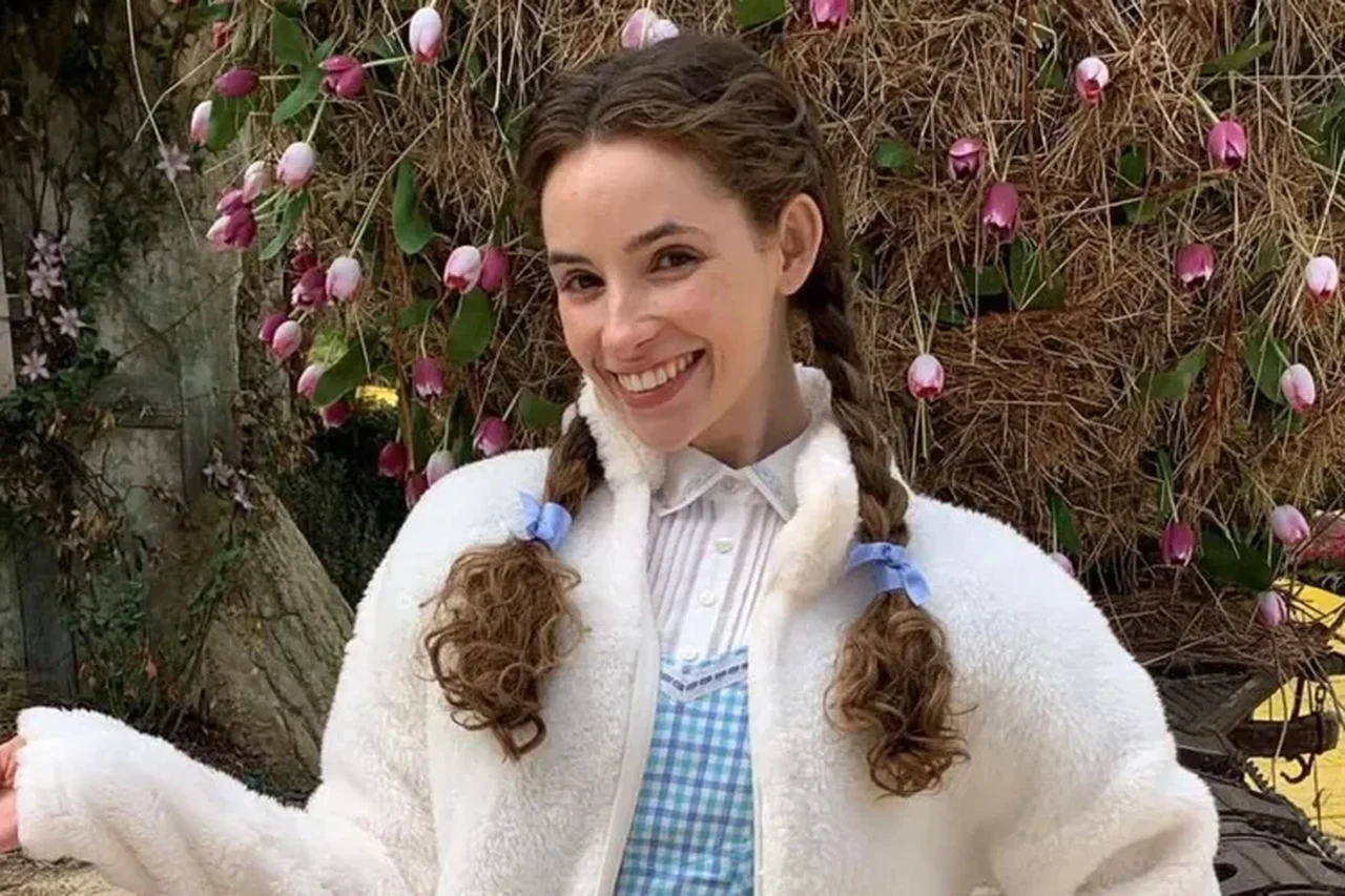 Reprodução/Instagram