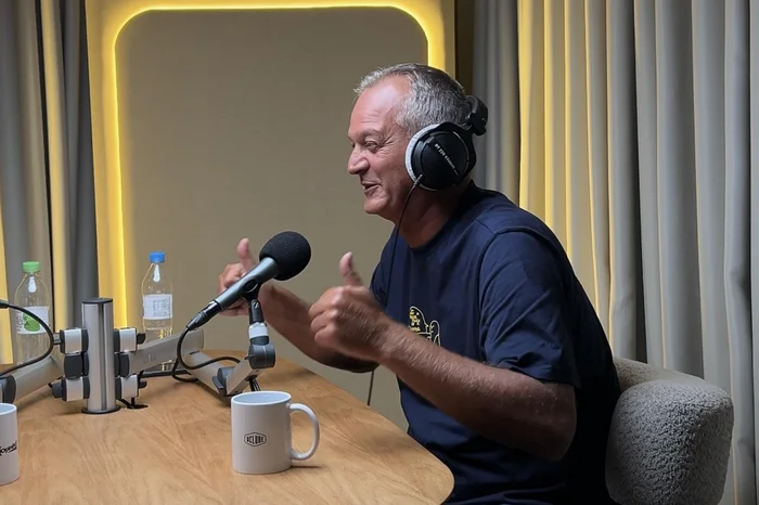 Giovanna Guilhon / @oclube/Divulgação