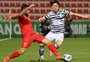 Coreia do Sul vence Síria e se classifica para a décima Copa do Mundo seguida