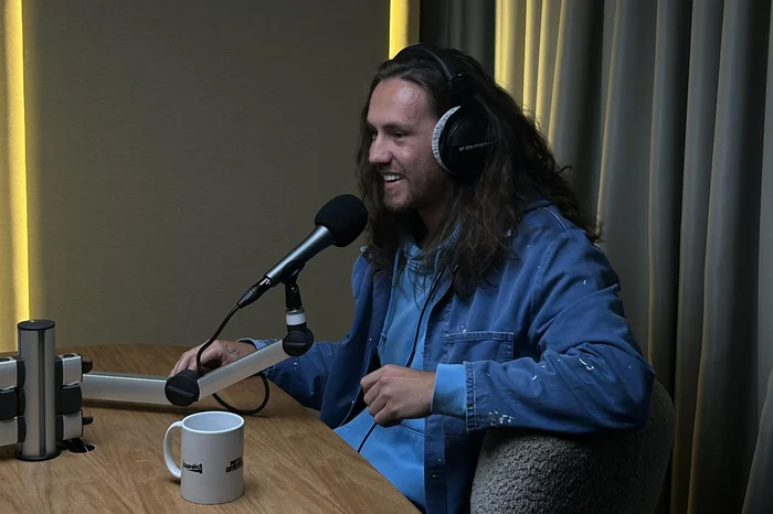 Giovanna Guilhon/O Clube / Divulgação Giovanna Guilhon/O Clube / Divulgação