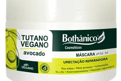 Reprodução image