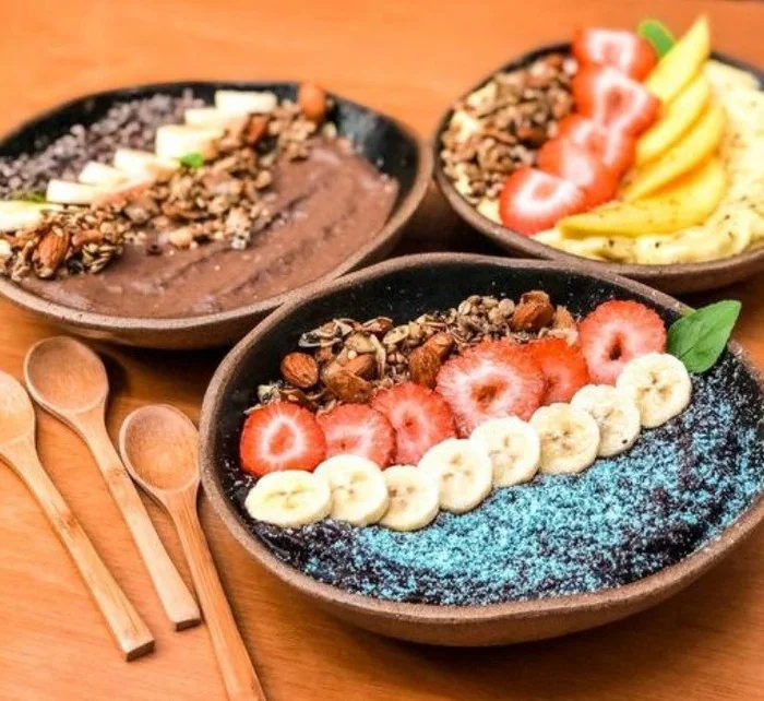 Bárbara Zarpelon / Especial