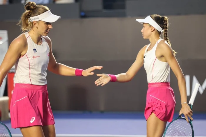 Fotojump / Divulgação/SP Open