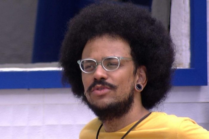Reprodução / Globo Reprodução / Globo