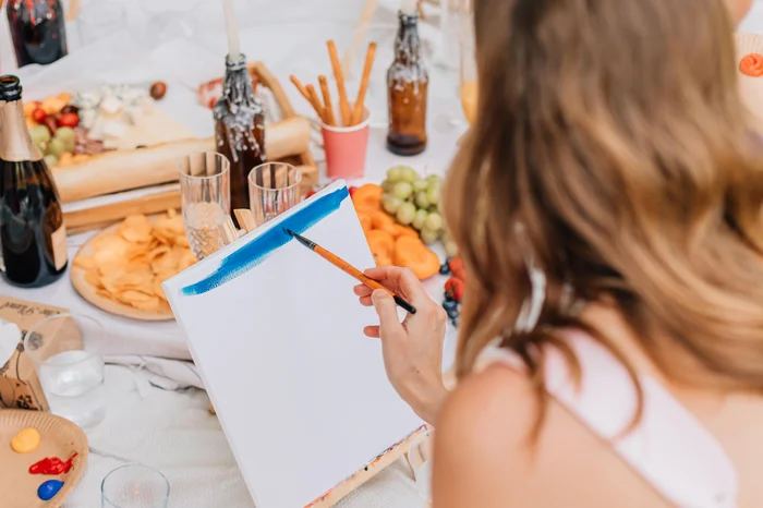 Kseniia / adobe.stock.com Kseniia / adobe.stock.com