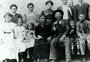 Família Bettiato celebra 137 anos no Brasil