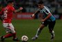 O Gre-Nal 439 avaliará qual o time menos ruim