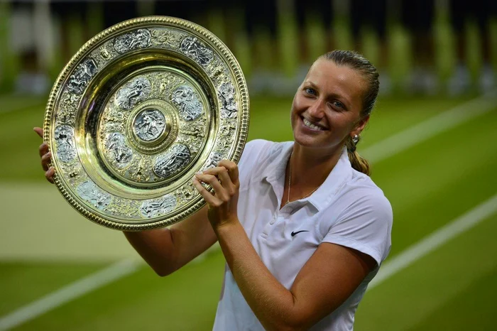 CARL COURT / AFP CARL COURT / AFP
