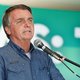 JAIR BOLSONARO