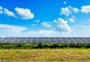 Giane Guerra: maior rede de farmácias do RS dobra investimento em energia solar