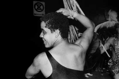 Na Banda da Saldanha, nos anos 1970Indexador: Tania Meinerz<!-- NICAID(15318955) -->