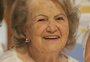 Morre, aos 91 anos, a professora Iria Boff de Barros