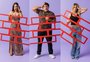 Enquetes mostram quem deve ser o 12º eliminado do "BBB 24"