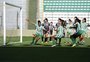 Juventude goleia Elite no Alfredo Jaconi e conquista título do Interior Gaúcho