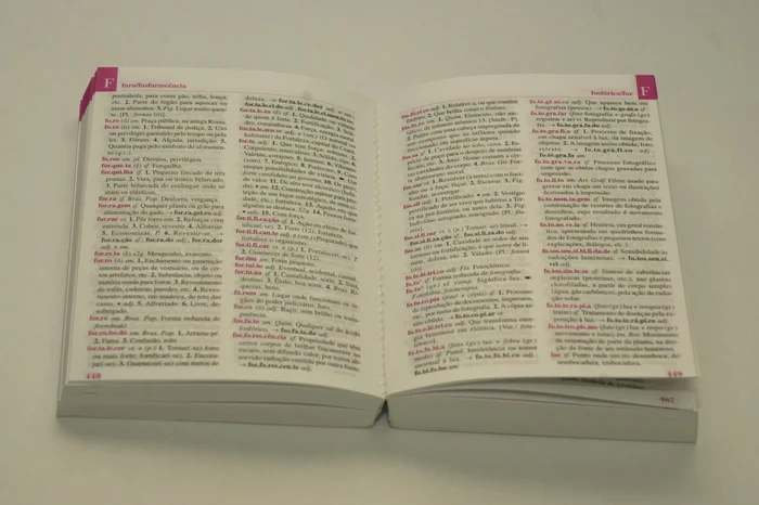 Andréa Graiz / Agencia RBS