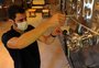 Jovens da Serra conquistam projeção internacional com vinhos