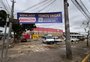 Grupo Andreazza promove feirão de empregos e prepara nova loja em Caxias do Sul