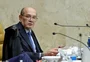 E desde quando a máfia é exemplo de ética para ministro do STF?