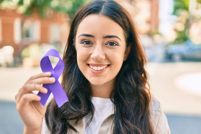 Krakenimages.com / Shutterstock</div>
<div> | Portal EdiCase