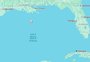 "Golfo da América": Google Maps altera nomenclatura do Golfo do México após Trump assinar decreto