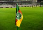 Juventude conhece adversários da Copa FGF 2024