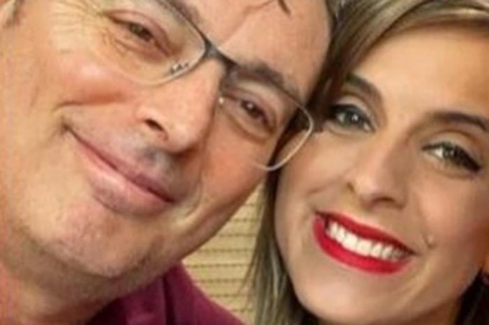 Instagram / Reprodução Instagram / Reprodução