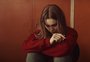 VÍDEO: veja novo trailer com Carla Diaz no papel de Suzane von Richthofen