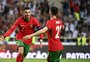 Pela memória de Diogo Jota, morto em acidente, geração de ouro de Portugal estreia em busca de título inédito da Copa do Mundo