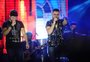 Zé Neto & Cristiano em Passo Fundo e mais destaques da agenda cultural