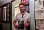 "Diário da Castração", de T.C. Marcon, vence prêmio de melhor obra literária produzida em Caxias