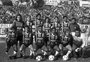 Invictos e em pontos corridos: relembre os três tetracampeonatos de Gauchão conquistados pelo Grêmio
