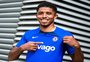 Chelsea anuncia contratação de quarto zagueiro mais caro da história
