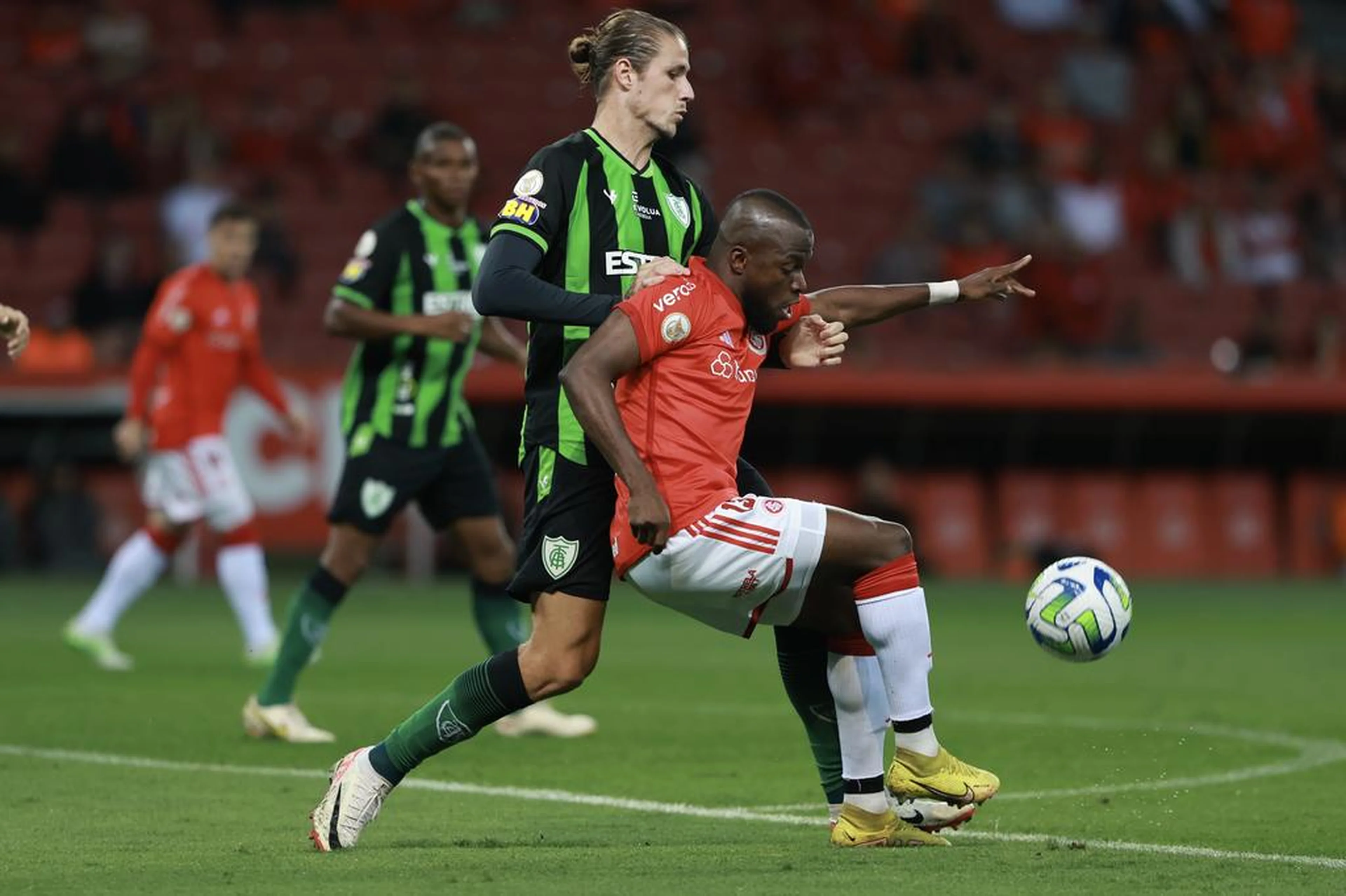 Jefferson Botega/Agencia RBS